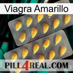 Yellow Viagra cialis2